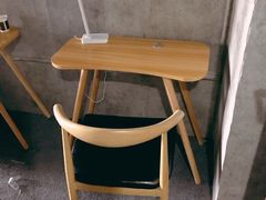 -轻学24小时自习室