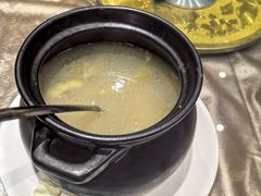 -沔阳会馆(沔街店)