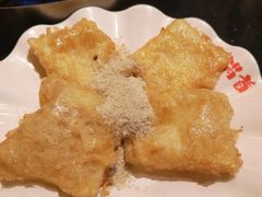 -锅首鲜品火锅(鸳鸯店)
