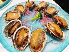 -红鼎豆捞·非遗鲍皇汤火锅(宝丰路店)