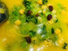 -拈菜(观音桥阳光世纪店)