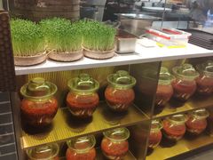 -千稻剁椒大鱼头(CityOn熙地港店)