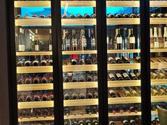 -海立阁海鲜江浙菜(漕河泾印象城店)