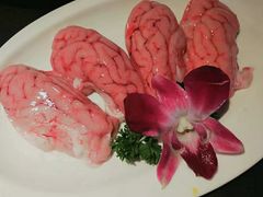-周周有辣火锅馆(玖耀里店)