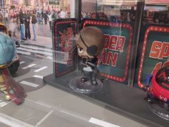 -泡泡玛特POPMART(合生汇店)