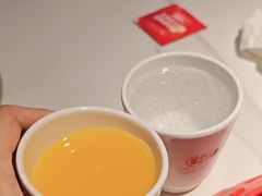 -喜虾客·大虾火锅(郑州无限城店)