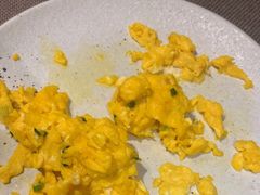 -竹里馆 ·茶食(奥体店)