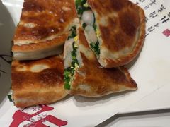 -大连湾旭日饭店(大连湾店)