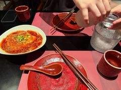 -纯阳•六两酒馆