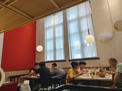 -来菜·湖北头牌藕汤(汉街店)