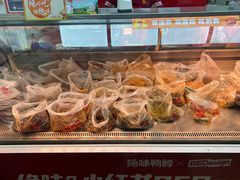 -绝味鸭脖(体院北道店)