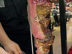 -戈拿旺巴西烤肉(崇文门店)