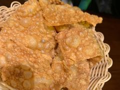 -盱眙小龙虾(天虹店)
