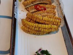-红门金汤·港式火锅(英皇集团中心店)