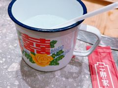 -二胖家铁锅炖大鹅(双井店)
