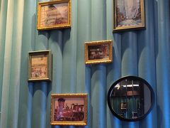 -骑士KTV(红谷滩万达店)