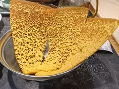 -紫泥369粗粮季(四牌楼店)