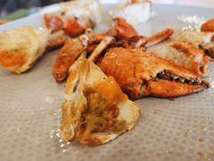 -粤菜王府·海鲜·茶市·海景餐厅(大梅沙店)