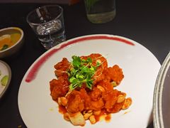 -麻六记(凤凰汇店)