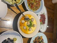 -路小缦·珍馐美馔(市心北路店)