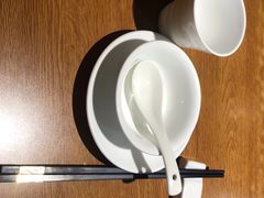 -周锦记广式餐厅