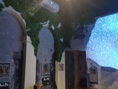 -Dark·大玩家馆沉浸剧情密室(黄埔店)