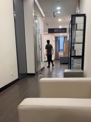 -上海玫瑰医疗美容医院