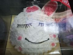 -红宝石(锦华翡翠城翡翠金街店)