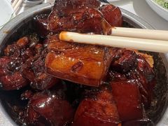 -老吉士(环贸iapm店)