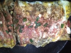 -清真·二嫂子煎饼果子(卫津路总店)