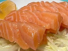 -昊·来了寿司(泡桐树店)