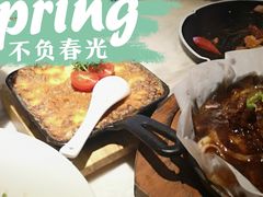 -悦慕·花满溪(新城吾悦店)