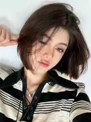 -FASHION PALACE hair+