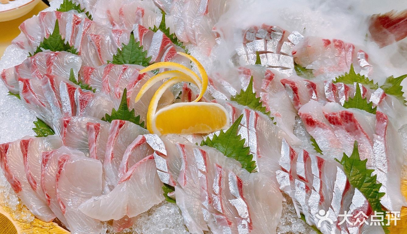 又是满足的一餐@广州点小二 @广州笔记创作助手