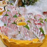 又是满足的一餐@广州点小二 @广州笔记创作助手