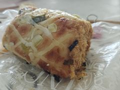 -85度C(青岛闽江路店)