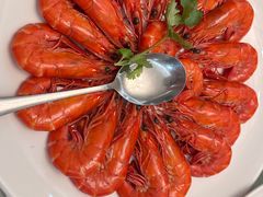 -海龙阁酒家·37年老字号粤菜(保利广场店)