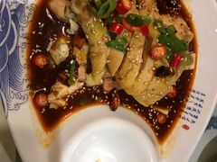 -以前的小酒馆(中山广场店)