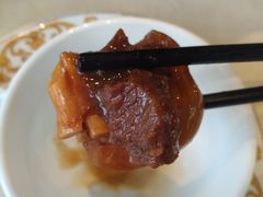 -壹只菜·崇明本地特色菜(崇明南门店)
