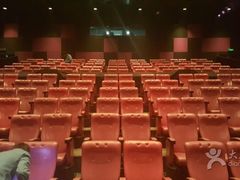 -中国科学技术馆影院