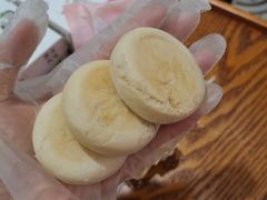 -江城杨公子·湖北武汉手信特产(户部巷店)