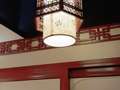 -裕和堂中医推拿艾灸(太古汇臻品店)