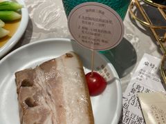 -松鹤楼面馆(中洲湾店)