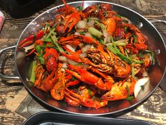 -赤甲皇(仙霞路店)