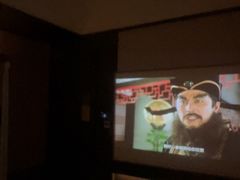 -和子足浴SPA会馆(竹山路店)