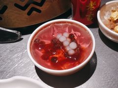 -探鱼·鲜青椒爽麻烤鱼(苏宁广场店)