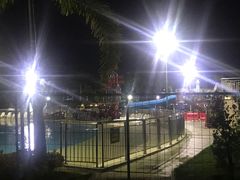 -林丰温泉度假山庄