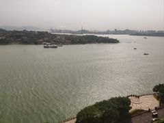 -必胜客(海滨店)