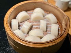-荣小馆(杭州大厦店)