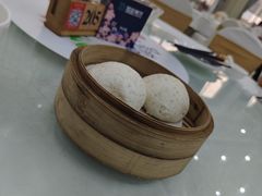 -年顺渔村(大岭山店)